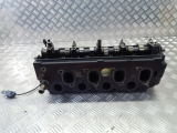 Ford Mondeo Mk4 07-15 CYLINDER HEAD COMPLETE DIESEL  2007,2008,2009,2010,2011,2012,2013,2014,2015Ford Mondeo Mk4 07-15 CYLINDER HEAD COMPLETE 1.8  DIESEL       GOOD