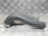 Land Rover Freelander Mk2 06-14 2.2 DIESEL DIESEL AIR INTAKE PIPE  2006,2007,2008,2009,2010,2011,2012,2013,2014Land Rover Freelander Mk2 06-14 2.2 DIESEL AIR INTAKE PIPE       GOOD