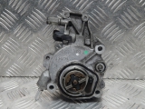 LAND ROVER Freelander Mk2 06-14 2.2 DIESEL VACUUM PUMP  2006,2007,2008,2009,2010,2011,2012,2013,2014LAND ROVER Freelander Mk2 06-14 2.2 DIESEL VACUUM PUMP       GOOD