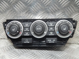 Land Rover Freelander Mk2 5dr 06-14 HEATER CONTROL PANEL 6H5219E900EB 2006,2007,2008,2009,2010,2011,2012,2013,2014Land Rover Freelander Mk2 5dr 06-14 HEATER CONTROL PANEL 6H5219E900EB 6H5219E900EB     GOOD