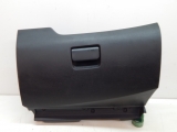 Peugeot 207 Mk1 06-13 GLOVE BOX 9654747277 2006,2007,2008,2009,2010,2011,2012,2013Peugeot 207 Mk1 Hatch 3dr 06-13 GLOVE BOX 9654747277 9654747277     GOOD