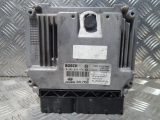 Hyundai Ix35 Mk2 10-15 2L DIESEL ECU ENGINE 0281016676 2010,2011,2012,2013,2014,2015Hyundai Ix35 Mk2 10-15 2L DIESEL ECU ENGINE 0281016676 0281016676     GOOD