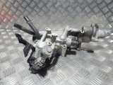 Hyundai Ix35 Mk2 10-15 2L DIESEL EGR VALVE 284102F000 2010,2011,2012,2013,2014,2015Hyundai Ix35 Mk2 10-15 2L DIESEL EGR VALVE 284102F000 284102F000     GOOD