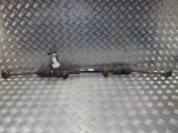 Hyundai Ix35 Mk2 5dr 10-15 2L DIESEL STEERING RACK POWER 565002S090 2010,2011,2012,2013,2014,2015Hyundai Ix35 Mk2 5dr 10-15 2L DIESEL STEERING RACK POWER 565002S090 565002S090     GOOD