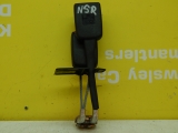 Volkswagen Passat MK4 4Dr 96-00 SEAT BELT STALK PASSENGER REAR 3B0857739A 1996,1997,1998,1999,2000Volkswagen Passat MK4 4Dr 96-00 SEAT BELT STALK REAR PASSENGER 3B0857739A 3B0857739A     GOOD