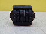 Volkswagen Passat MK4 96-00 Headlight Level Switch 3B0941333 1996,1997,1998,1999,2000Volkswagen Passat MK4 96-00 Headlight Level Switch 3B0941333 3B0941333     GOOD