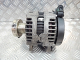 Ford Mondeo Mk4 07-15 1.8 DIESEL  ALTERNATOR  2007,2008,2009,2010,2011,2012,2013,2014,2015Ford Mondeo Mk4 07-15 1.8 DIESEL  ALTERNATOR       GOOD