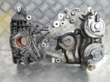 Vauxhall Meriva Mk2 10-17 TIMING COVER 55562788 2010,2011,2012,2013,2014,2015,2016,2017Vauxhall Meriva Mk2 10-17 TIMING COVER 55562788 55562788     GOOD