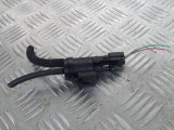 Vauxhall Meriva Mk2 5dr 10-17 1.4 PETROL VACUUM SOLENOID VALVE 0214057021 2010,2011,2012,2013,2014,2015,2016,2017Vauxhall Meriva Mk2 5dr 10-17 1.4 PETROL VACUUM SOLENOID VALVE 0214057021 0214057021     GOOD