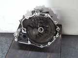 Vauxhall Meriva Mk2 5dr 10-17 GEARBOX MANUAL 90575142 2010,2011,2012,2013,2014,2015,2016,2017Vauxhall Meriva Mk2 5dr 10-17 1.4 PETROL GEARBOX MANUAL 5 SPEED 90575142 90575142     GOOD