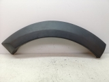 LAND ROVER Discovery Tdv6 Gs Estate 5 Door 04-09 PLASTIC ARCH TRIM DRIVER REAR  2004,2005,2006,2007,2008,2009LAND ROVER DISCOVERY MK3 L319 5 Dr 2004-2009 PLASTIC ARCH TRIM (REAR DRIVER)      GOOD