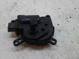 Ford Mondeo Mk4 Fl 07-15 2.0 DIESEL HEATER FLAP ACTUATOR MOTOR 1S7H19B634CA 2007,2008,2009,2010,2011,2012,2013,2014,2015Ford Mondeo Mk4 Fl 07-15 2.0 DIESEL HEATER FLAP ACTUATOR MOTOR 1S7H19B634CA 1S7H19B634CA     GOOD