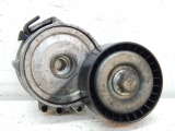 Ford Mondeo Mk4 Fl 07-15  BELT TENSION PULLEY 29999781945 2007,2008,2009,2010,2011,2012,2013,2014,2015Ford Mondeo Mk4 Fl 07-15  BELT TENSION PULLEY 29999781945 29999781945     GOOD