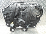 Ford Puma Mk2 Hatch 5dr 2023 WINDOW REGULATOR & MOTOR PASSENGER FRONT L1TBS23201CH 2023Ford Puma Mk2 5dr 2023 WINDOW REGULATOR & MOTOR PASSENGER FRONT L1TBS23201CH L1TBS23201CH     GOOD