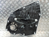 Ford Puma Mk2 Hatch 5dr 2023 WINDOW REGULATOR & MOTOR DRIVER REAR L1TBS27000CG 2023Ford Puma Mk2 Hatch 5dr 2023 WINDOW REGULATOR & MOTOR DRIVER REAR L1TBS27000CG L1TBS27000CG     GOOD