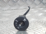 Nissan Micra Mk3 03-10 AIR BAG ON/OFF SWITCH 25585BC 2003,2004,2005,2006,2007,2008,2009,2010Nissan Micra Mk3 03-10 AIR BAG ON/OFF SWITCH 25585BC 25585BC     GOOD