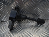 Nissan Micra Mk3 03-10 1.2 PETROL IGNITION COIL 22448AX001 2003,2004,2005,2006,2007,2008,2009,2010Nissan Micra Mk3 03-10 1.2 PETROL IGNITION COIL 22448AX001 22448AX001     GOOD