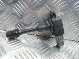 Nissan Micra Mk3 03-10 1.2 PETROL IGNITION COIL 22448AX001 2003,2004,2005,2006,2007,2008,2009,2010Nissan Micra Mk3 03-10 1.2 PETROL IGNITION COIL 22448AX001 22448AX001     GOOD