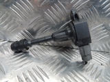 Nissan Micra Mk3 03-10 1.2 PETROL IGNITION COIL 22448AX001 2003,2004,2005,2006,2007,2008,2009,2010Nissan Micra Mk3 03-10 1.2 PETROL IGNITION COIL 22448AX001 22448AX001     GOOD