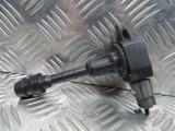 Nissan Micra Mk3 03-10 1.2 PETROL IGNITION COIL 22448AX001 2003,2004,2005,2006,2007,2008,2009,2010Nissan Micra Mk3 03-10 1.2 PETROL IGNITION COIL 22448AX001 22448AX001     GOOD