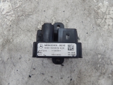 Mercedes Sprinter Mk2 06-16 2.1 DIESEL  Glow Plug Control Module/relay A6511530879 2006,2007,2008,2009,2010,2011,2012,2013,2014,2015,2016Mercedes Sprinter Mk2 06-16 2.1 DIESEL  Glow Plug Control Module A6511530879 A6511530879     GOOD