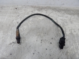 Mercedes Sprinter Mk2 06-16 2.1 DIESEL Lambda / Oxygen Sensor  2006,2007,2008,2009,2010,2011,2012,2013,2014,2015,2016Mercedes Sprinter Mk2 06-16 2.1 DIESEL Lambda / Oxygen Sensor       GOOD