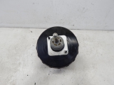 Volkswagen Polo Mk5 Fl 09-17 999  BRAKE SERVO 6R2614105L 2009,2010,2011,2012,2013,2014,2015,2016,2017Volkswagen Polo Mk5 Fl 14-17 999  BRAKE SERVO 6R2614105L 6R2614105L     GOOD