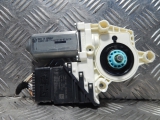 VOLKSWAGEN Passat Mk5 05-10 WINDOW MOTOR DRIVER REAR 2005,2006,2007,2008,2009,2010VOLKSWAGEN Passat Mk5 05-10 WINDOW MOTOR DRIVER REAR 1K0959704P     GOOD