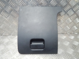 Volkswagen Passat Mk5 05-10 GLOVE BOX LID 3C2857922 2005,2006,2007,2008,2009,2010Volkswagen Passat Mk5 05-10 GLOVE BOX LID 3C2857922 3C2857922     GOOD