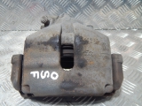 Volkswagen Passat Mk5 05-10 1.9 DIESEL  CALIPER DRIVER FRONT  2005,2006,2007,2008,2009,2010Volkswagen Passat Mk5 05-10 1.9 DIESEL  CALIPER DRIVER FRONT       GOOD