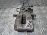 Volkswagen Passat Mk5 05-10 1.9 DIESEL  CALIPER PASSENGER REAR  2005,2006,2007,2008,2009,2010Volkswagen Passat Mk5 05-10 1.9 DIESEL  CALIPER PASSENGER REAR       GOOD