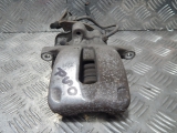 Volkswagen Passat Mk5 05-10 1.9 DIESEL  CALIPER DRIVER REAR  2005,2006,2007,2008,2009,2010Volkswagen Passat Mk5 05-10 1.9 DIESEL  CALIPER DRIVER REAR       GOOD