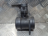 Volkswagen Passat Mk5 05-10 1.9 DIESEL  MASS AIR FLOW METER MAF 038906461B 2005,2006,2007,2008,2009,2010Volkswagen Passat Mk5 05-10 1.9 DIESEL  MASS AIR FLOW METER MAF 038906461B 038906461B     GOOD