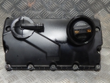 Volkswagen Passat Mk5 05-10 1.9 DIESEL Diesel ROCKER BOX COVER  2005,2006,2007,2008,2009,2010      GOOD