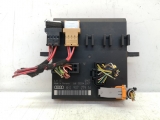 Audi A4 B7 04-08 1.9 DIESEL BODY CONTROL MODULE BCM 8E0907279 2004,2005,2006,2007,2008Audi A4 B7 04-08 1.9 DIESEL Body Control Unit Bcu 8E0907279 8E0907279     GOOD