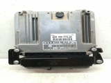 Audi A4 B7 04-08 Engine Ecu 03G906016 2004,2005,2006,2007,2008Audi A4 B7 04-08 1.9 DIESEL Engine Ecu 03G906016 03G906016     GOOD