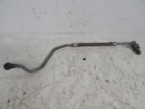 Land Rover Range Rover Sport L320 Est 05-13 POWER STEERING PIPES  2005,2006,2007,2008,2009,2010,2011,2012,2013       GOOD