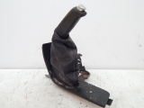 Ford Mondeo Mk4 Fl 07-15 HANDBRAKE LEVER 7G912780FM 2007,2008,2009,2010,2011,2012,2013,2014,2015Ford Mondeo Mk4 Fl Hatch 5dr 07-15 HANDBRAKE LEVER 7G912780FM 7G912780FM     GOOD