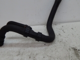 Ford Mondeo Mk4 Fl 07-15 RADIATOR COOLANT PIPE S8000163 2007,2008,2009,2010,2011,2012,2013,2014,2015Ford Mondeo Mk4 Fl 07-15 2L DIESEL RADIATOR COOLANT PIPE S8000163 S8000163     GOOD