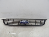 FORD Focus Mk2 Fl 5dr 04-12 GRILL FRONT 3M518200 2004,2005,2006,2007,2008,2009,2010,2011,2012FORD Focus Mk2 Fl 5dr 04-12 GRILL - FRONT 3M518200 3M518200     GOOD