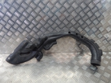 Nissan Qashqai Mk1 Fl 11-13 1.6 DIESEL DIESEL AIR INTAKE PIPE 1082910S01 2011,2012,2013Nissan Qashqai Mk1 Fl 11-13 1.6 DIESEL  AIR INTAKE PIPE 1082910S01 1082910S01     GOOD