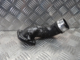 Nissan Qashqai Mk1 Fl 5dr 11-13 EGR PIPE  2011,2012,2013Nissan Qashqai Mk1 Fl 5dr 11-13 EGR PIPE       GOOD