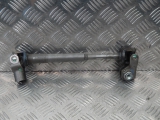 Nissan Qashqai Mk1 Fl 5dr 11-13 1.6 DIESEL STEERING COLUMN LOWER UJ  2011,2012,2013Nissan Qashqai Mk1 Fl 5dr 11-13 1.6 DIESEL STEERING COLUMN LOWER UJ       GOOD