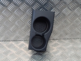 Nissan Qashqai Mk1 Fl 5dr 11-13 CUP HOLDER 96965JD000 2011,2012,2013Nissan Qashqai Mk1 Fl 5dr 11-13 CUP HOLDER 96965JD000 96965JD000     GOOD