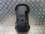 Nissan Qashqai Mk1 Fl 11-13 STEERING COLUMN COVER PANEL  2011,2012,2013Nissan Qashqai Mk1 Fl 11-13 STEERING COLUMN COVER PANEL  48470JD000     GOOD