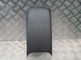 Nissan Qashqai Mk1 Fl 11-13 TRIM ARM REST 96930JD01A 2011,2012,2013Nissan Qashqai Mk1 Fl 11-13 TRIM ARM REST 96930JD01A 96930JD01A     GOOD