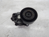 Mercedes Vito Mk2 W639 06-14  BELT TENSION PULLEY A6462000270 2006,2007,2008,2009,2010,2011,2012,2013,2014MERCEDES Vito Mk2 W639 06-14  BELT TENSION PULLEY A6462000270 A6462000270     GOOD