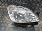 Honda Cr-v Mk2 Jeep 01-07 HEADLIGHT/HEADLAMP DRIVER 3310SCAYE020 2001,2002,2003,2004,2005,2006,2007Honda Cr-v Mk2 Jeep 01-07 HEADLIGHT/HEADLAMP DRIVER 3310SCAYE020 3310SCAYE020     GOOD