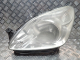 Honda Cr-v Mk2 Jeep 01-07 HEADLIGHT/HEADLAMP PASSENGER  2001,2002,2003,2004,2005,2006,2007Honda Cr-v Mk2 Jeep 01-07 HEADLIGHT/HEADLAMP PASSENGER       GOOD