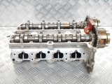 Vauxhall Meriva Mk2 10-17 CYLINDER HEAD COMPLETE PETROL  2010,2011,2012,2013,2014,2015,2016,2017      GOOD